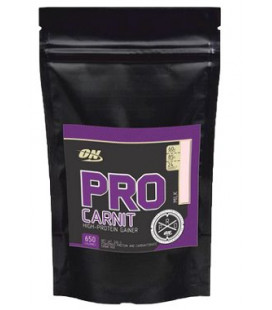 Procarnit