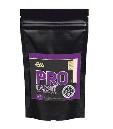 Procarnit
