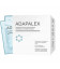 Adaplex