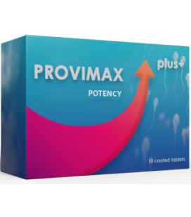 Provimax