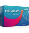 Provimax