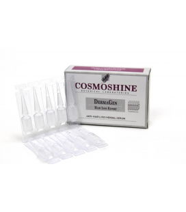 Cosmoshine