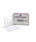 Cosmoshine