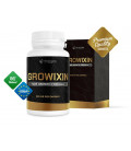 Growixin