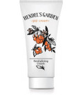 Goji Cream