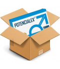 Potencialex