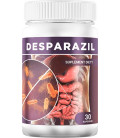 Desparazil