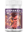 Desparazil
