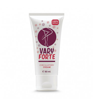 Varyforte