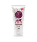 Varyforte
