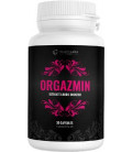 Orgazmin