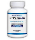 Dr. Peniman