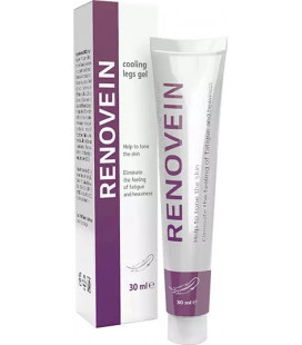 Renovein