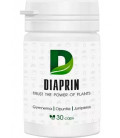 Diarprin