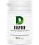 Diarprin