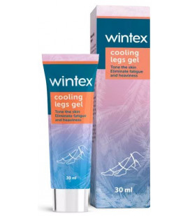 Wintex