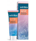 Wintex