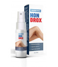 Hondrox