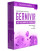 Germivir