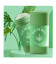 Gua Sha Mask