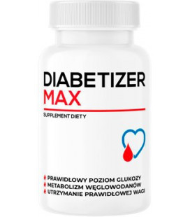 Diabetizer