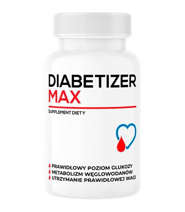Diabetizer