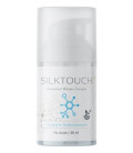 Silk Touch