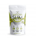 Matcha Slim