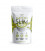Matcha Slim (sl)