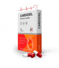 Cardioxill