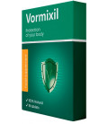 Vormixil