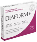 Diaform+