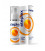 Steplex (sl)