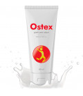 Ostex