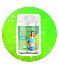 Ketobooster