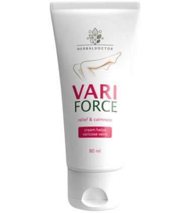 Variforce