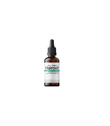 Hairoxil