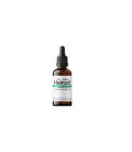 Hairoxil