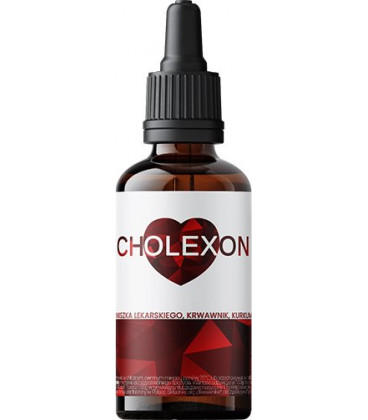 Cholexon