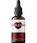 Cholexon