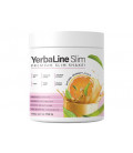 Yerbaline Slim