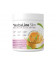 Yerbaline Slim