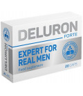Deluron