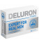 Deluron