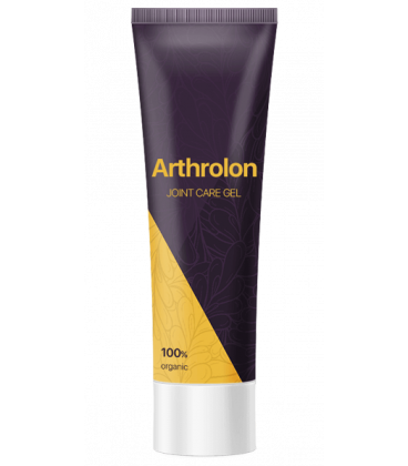 Arthrolon