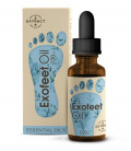 Exofeet Oil