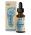 Exofeet Oil (sl)