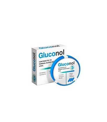 Gluconol