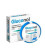 Gluconol