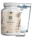 Detonic